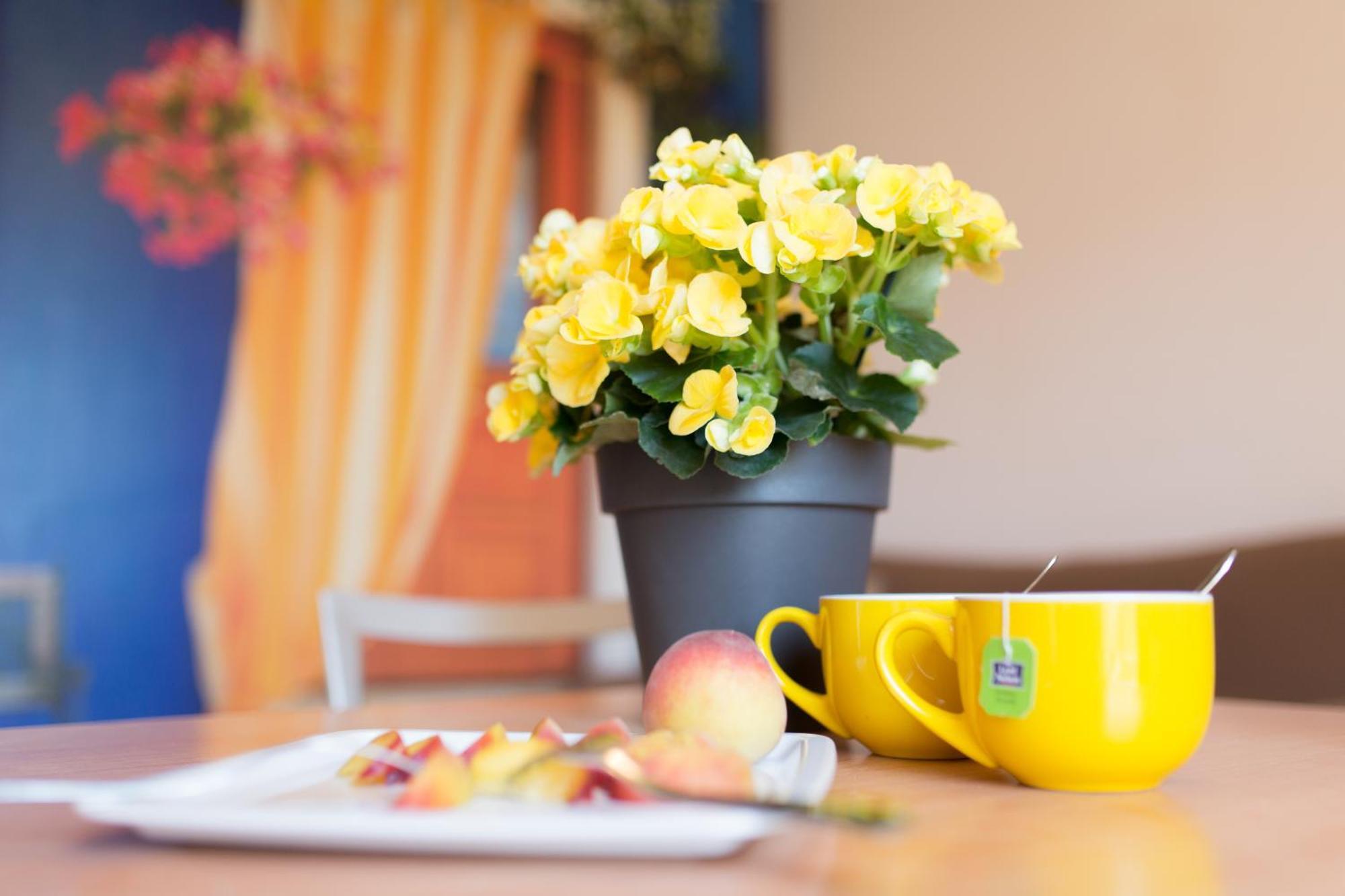 Divian Apartment Favaro Veneto